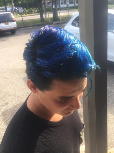 Beauty Salon «Salon 2000», reviews and photos, 206 Montauk Hwy, Westhampton Beach, NY 11978, USA