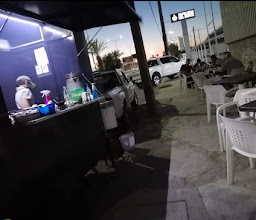 Costillitas Hector photo