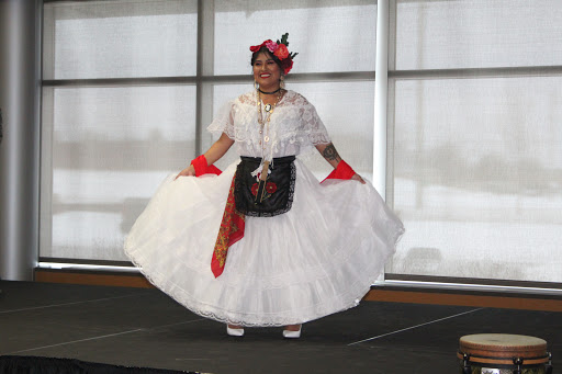 School «Chippewa Valley Technical College - Business Education Center», reviews and photos