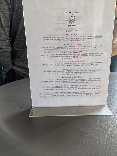 Grocery Store «Water Fresh Farm Marketplace», reviews and photos, 151 Hayden Rowe St, Hopkinton, MA 01748, USA