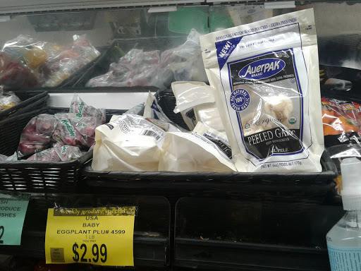 Supermarket «Food Universe», reviews and photos, 196-35 Horace Harding Expy, Fresh Meadows, NY 11365, USA