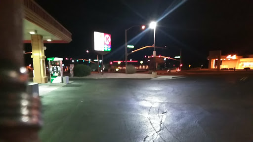 Convenience Store «Circle K», reviews and photos, 9618 N Saguaro Blvd, Fountain Hills, AZ 85268, USA