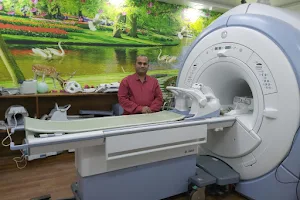 Zodiac Imaging & Diagnostic Centre , Advance 1.5 Tesla MRI / Best CT Scan / Top Ultrasound / Color Doppler image