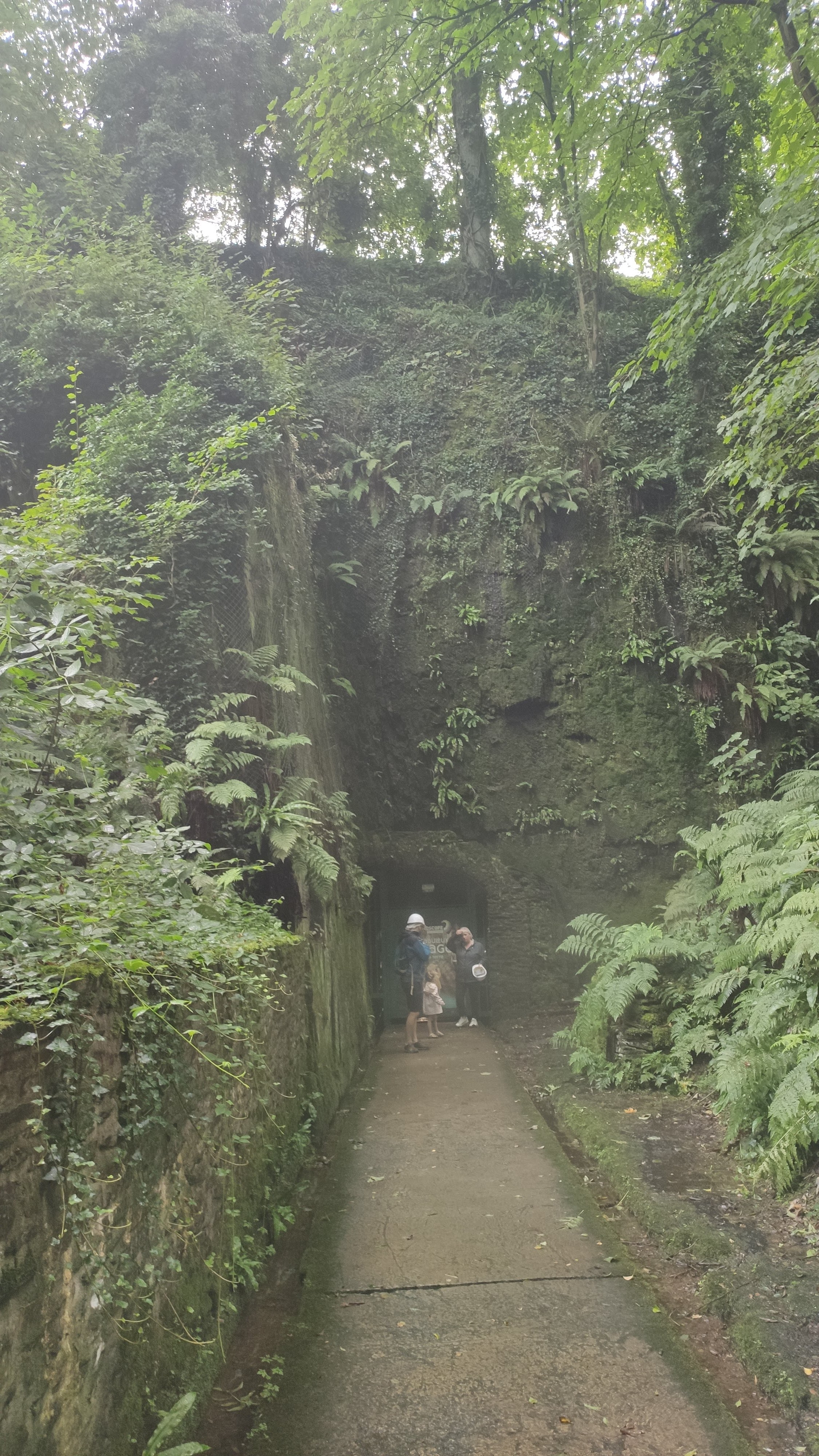 Photo n° 1 de l'avis de Noni.e fait le 26/08/2023 à 22:03