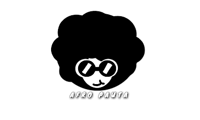 Afro Pauta