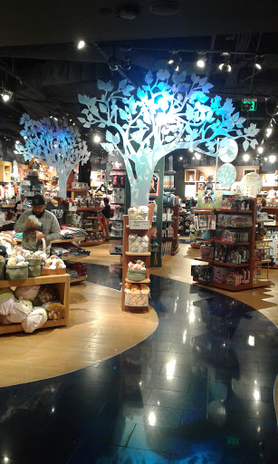 Toy Store «Disney Store», reviews and photos, 2800 N Main St, Santa Ana, CA 92701, USA