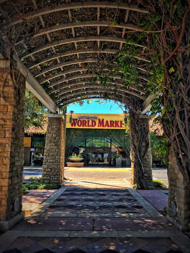 Furniture Store «Cost Plus World Market», reviews and photos, 2910 Tapo Canyon Rd, Simi Valley, CA 93063, USA