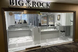 Big Rock Jewelry image