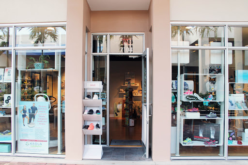 Keola Health & Well-Being Footwear, 11701 Lake Victoria Gardens Ave #7104, Palm Beach Gardens, FL 33410, USA, 