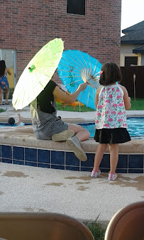 Trevino & Sons Septic Tanks - Photo 5 - Car repair in Edinburg, TX, McAllen