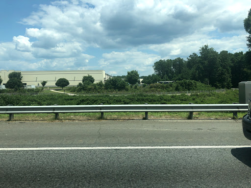 Movie Theater «Regal Cinemas Town Center 16 & RPX», reviews and photos, 2795 Town Center Dr, Kennesaw, GA 30144, USA