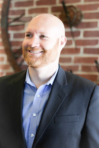 Insurance Agency «Neal Dastrup Insurance», reviews and photos