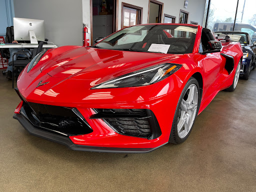 Used Car Dealer «5 Towns Drive.net», reviews and photos, 670 Burnside Ave, Inwood, NY 11096, USA