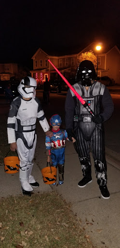 Coffee Shop «Starbucks», reviews and photos, 1101a Trimble Blvd, Fort Campbell, TN 42223, USA