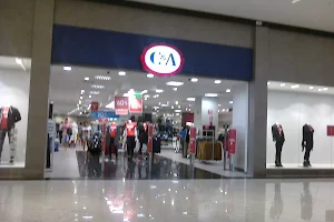 C & A Fashions - Shopping Jk Ceilândia image