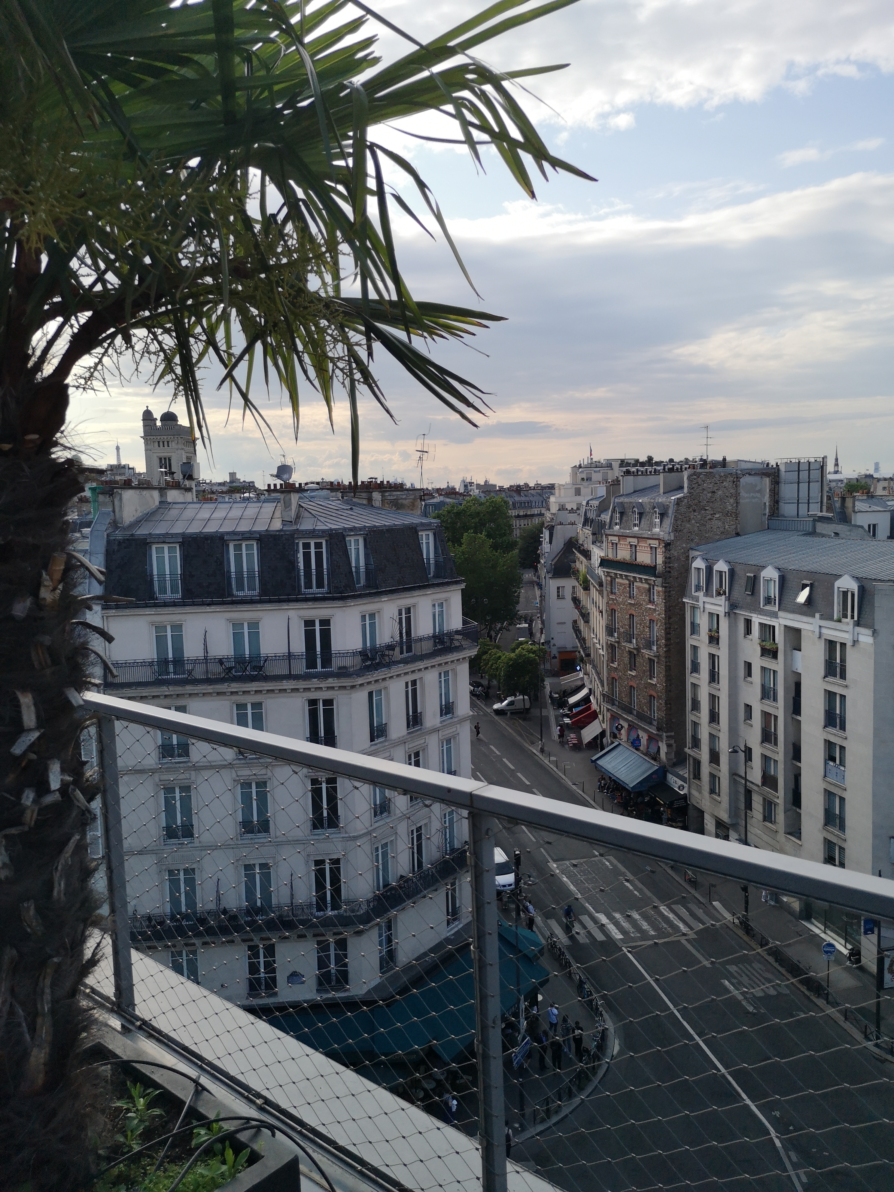 Photo n° 9 de l'avis de Entre.a fait le 21/06/2023 à 04:51