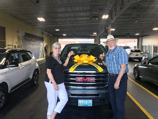 Used Car Dealer «CarMax», reviews and photos, 10201 Philadelphia Rd, White Marsh, MD 21162, USA