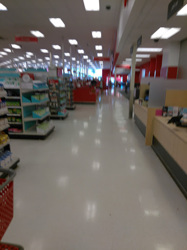 Department Store «Target», reviews and photos, 11990 Los Osos Valley Rd, San Luis Obispo, CA 93405, USA