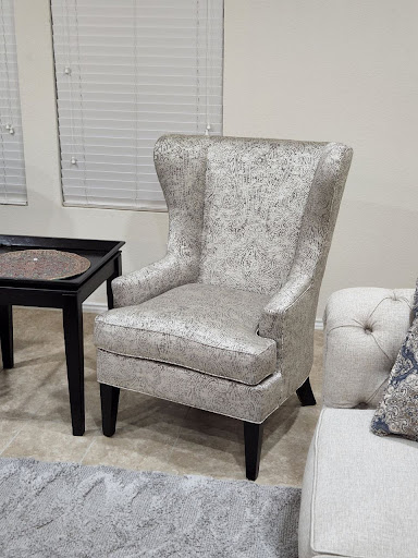 Furniture Store «Star Furniture», reviews and photos, 14051 I-35, Pflugerville, TX 78660, USA