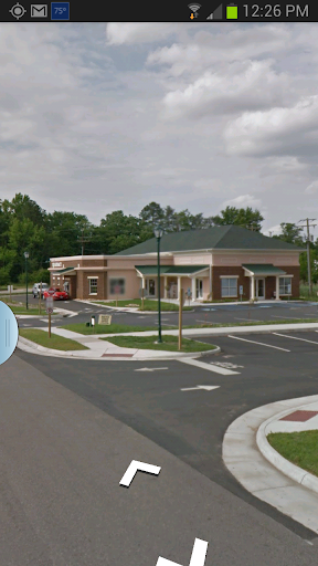 West Point Pharmacy, 1302 Lee St, West Point, VA 23181, USA, 