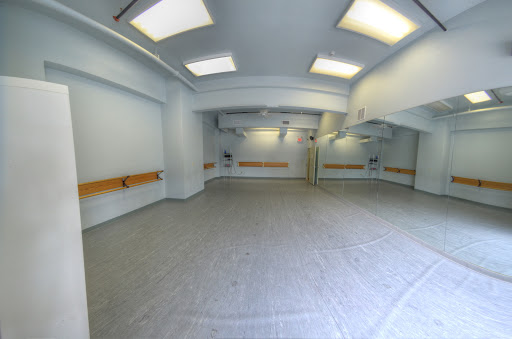 Dance School «Studio B Dance Center», reviews and photos, 277 White Plains Rd, Eastchester, NY 10709, USA