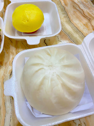 Top 20 chuỗi cửa hàng r&b Huyện Chợ Gạo Tiền Giang 2022