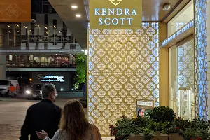 Kendra Scott image