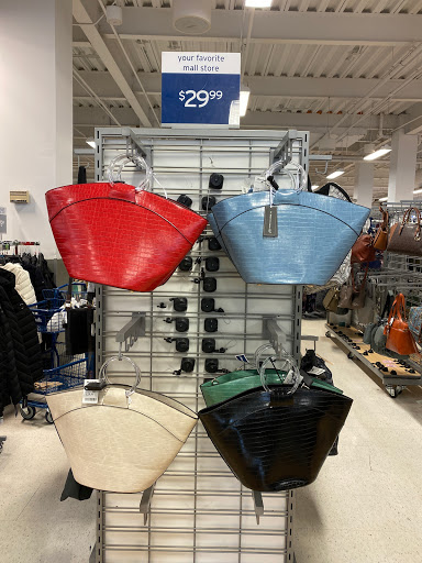 Department Store «Marshalls», reviews and photos, 301 Main St #214, Paterson, NJ 07505, USA