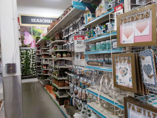 Craft Store «Michaels», reviews and photos, 832 Sunrise Hwy, Bay Shore, NY 11706, USA