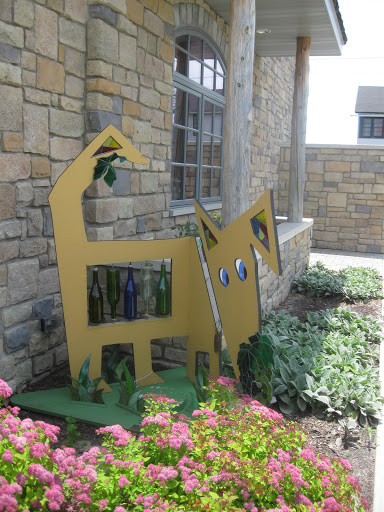 Winery «Lemon Creek Winery», reviews and photos, 327 N Beacon Blvd, Grand Haven, MI 49417, USA