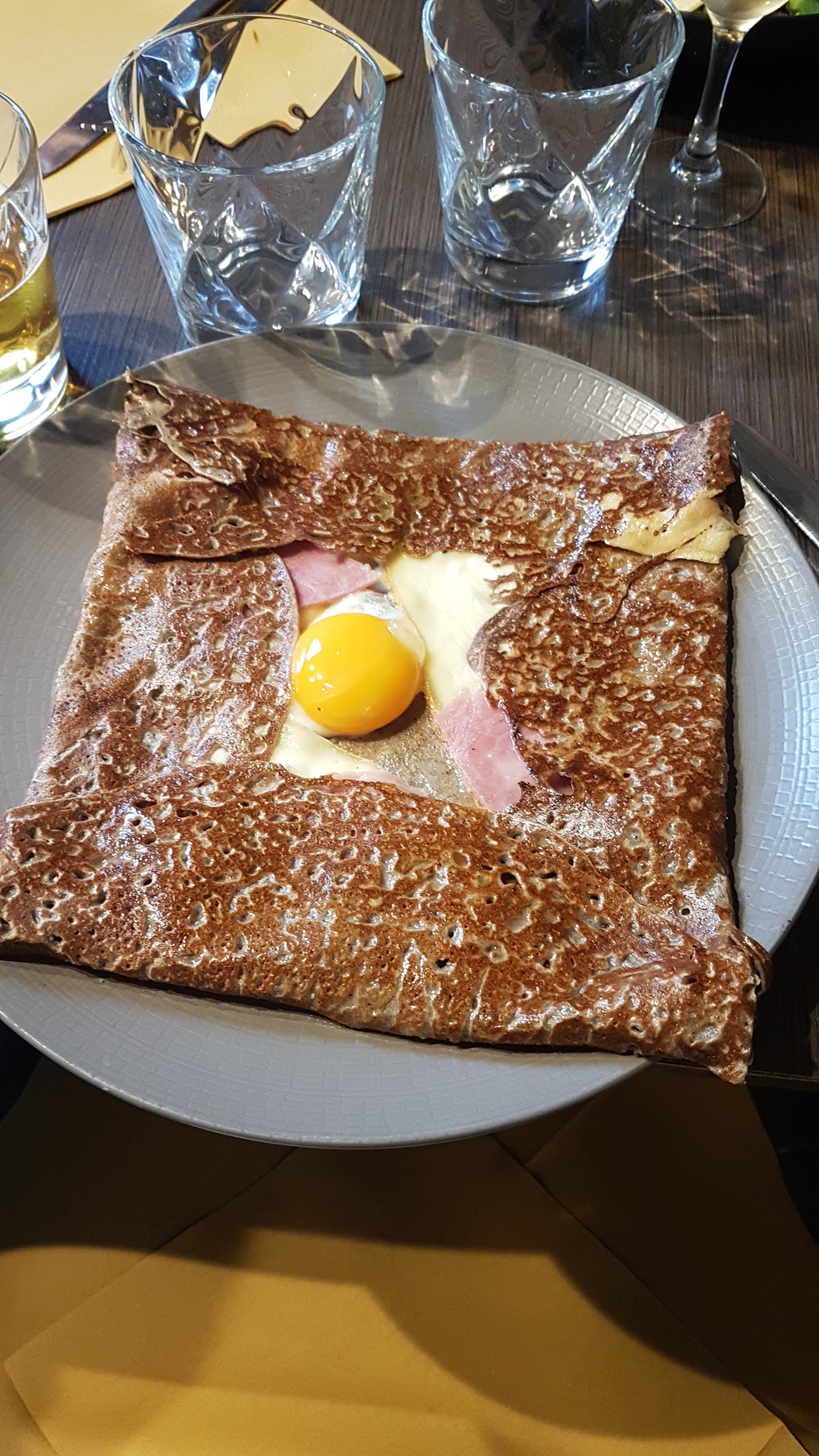 Photo n° 1 de l'avis de Catherine. fait le 12/03/2017 à 10:21