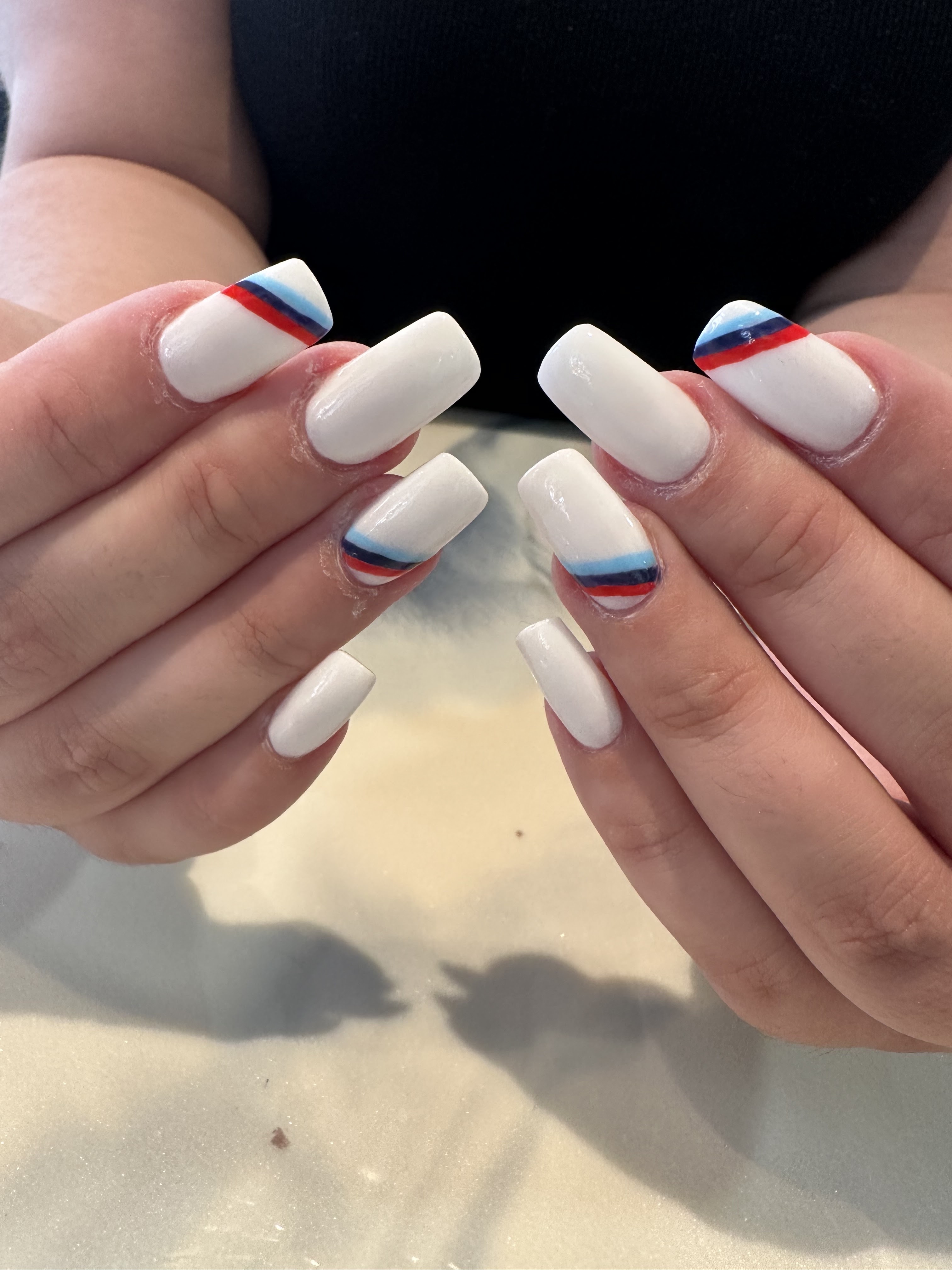 Photo n° 1 de l'avis de melanie.e fait le 07/07/2023 à 08:11