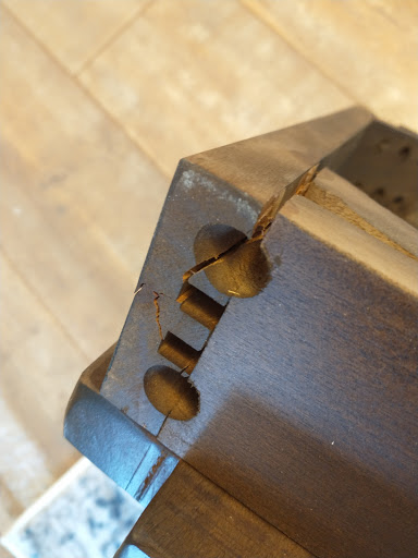 Furniture Store «HOM Furniture», reviews and photos, 7600 Hudson Rd, Woodbury, MN 55125, USA