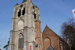 Sint-Eutropiuskerk image