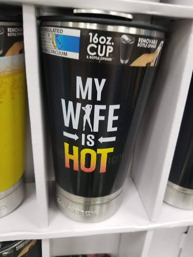 Grocery Store «Piggly Wiggly», reviews and photos, 1010 E 3rd St, Jackson, GA 30233, USA