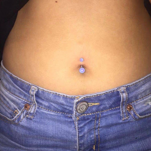 Explore small henna tattoo ideas, creative tattoo ideas in Passaic, available at District 36 Tattoo Parlor