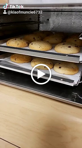 Kia Dealer «Kia of Muncie», reviews and photos, 6732 W Hometown Blvd, Muncie, IN 47304, USA