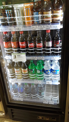 Supermarket «Publix Super Market at Waterstone Plaza», reviews and photos, 3060 NE 41st Terrace, Homestead, FL 33033, USA