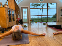 KIND Yoga Markham - Photo 3 - Car repair in Markham, ON, Canada, Boston