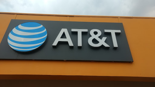 AT&T