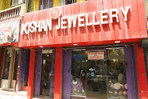 kishan jewellery image