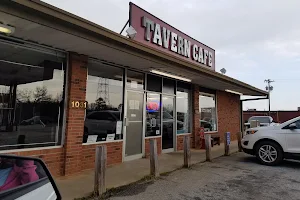 Tavern Cafe image