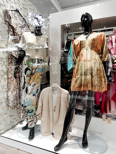 Отзиви за Morelle Fashion в Хасково - Магазин за дрехи