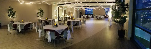 Event Venue «Elevé Event Center», reviews and photos, 439 S Pleasant Grove Blvd, Pleasant Grove, UT 84062, USA