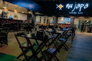 Nu Japa Sushi Bar image