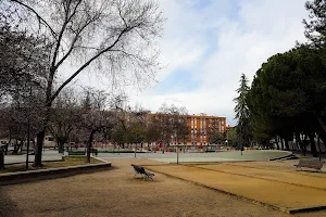 Parque Buenos Aires image