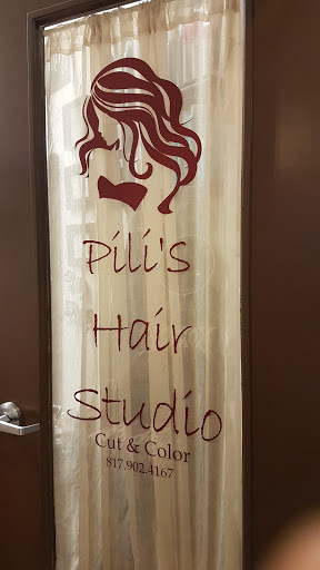 Hair Salon «Old World Salon - Southlake», reviews and photos, 2125 W Southlake Blvd #345, Southlake, TX 76092, USA