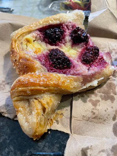 Coffee Shop «Function Coffee Labs», reviews and photos, 1001 S 10th St, Philadelphia, PA 19147, USA