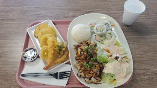 Lunch Box