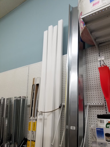 Hardware Store «Ag Supply Ace Hardware», reviews and photos, 517 S Meridian, Puyallup, WA 98371, USA